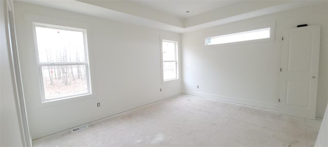 7979 Cresswell Court 23, Caledonia, MI 49316