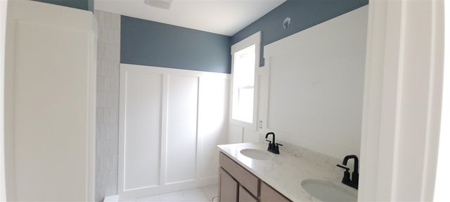 7979 Cresswell Court 23, Caledonia, MI 49316