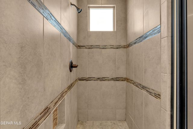 12613 Keitha Adams Drive, El Paso, TX 79928