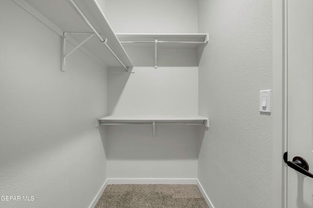 12613 Keitha Adams Drive, El Paso, TX 79928