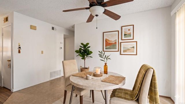 12741 Laurel Street 34, Lakeside, CA 92040