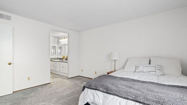 12741 Laurel Street 34, Lakeside, CA 92040