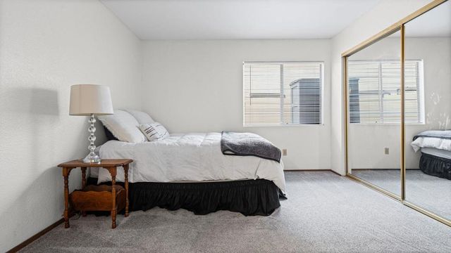12741 Laurel Street 34, Lakeside, CA 92040