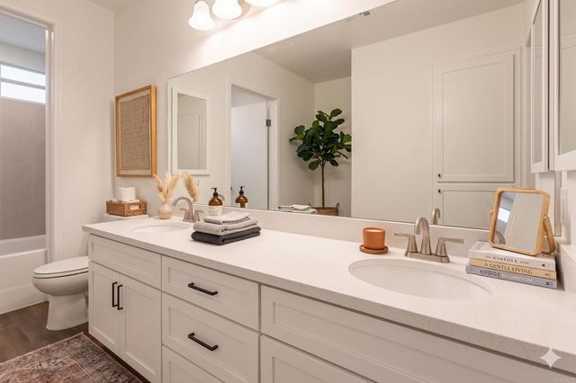 12741 Laurel Street 34, Lakeside, CA 92040