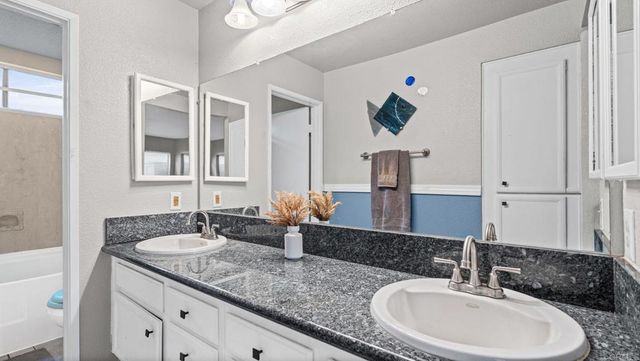 12741 Laurel Street 34, Lakeside, CA 92040