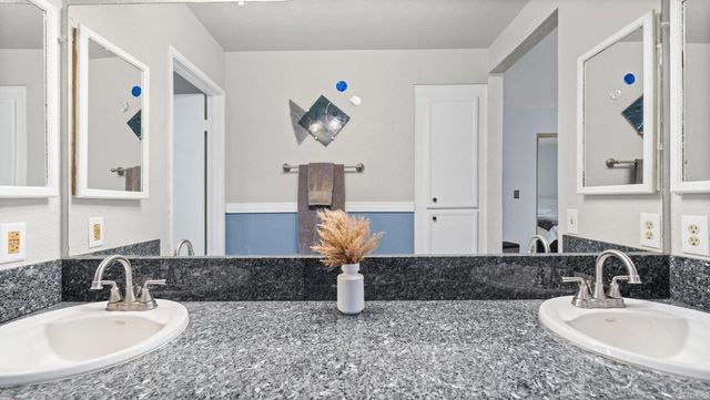 12741 Laurel Street 34, Lakeside, CA 92040