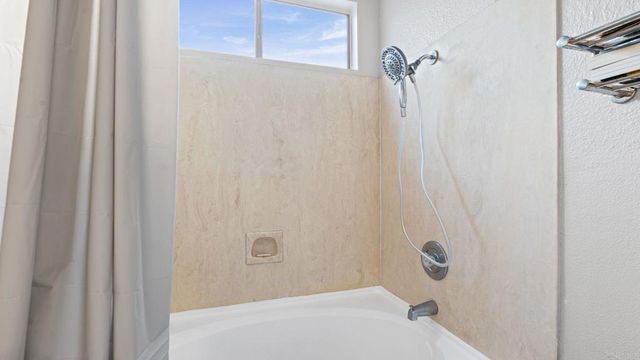 12741 Laurel Street 34, Lakeside, CA 92040