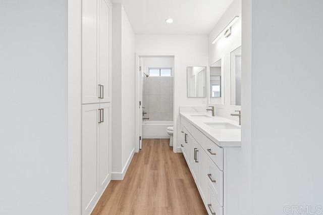 12741 Laurel Street 34, Lakeside, CA 92040
