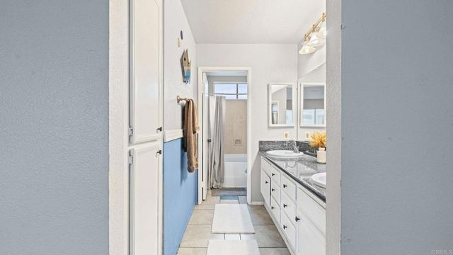12741 Laurel Street 34, Lakeside, CA 92040