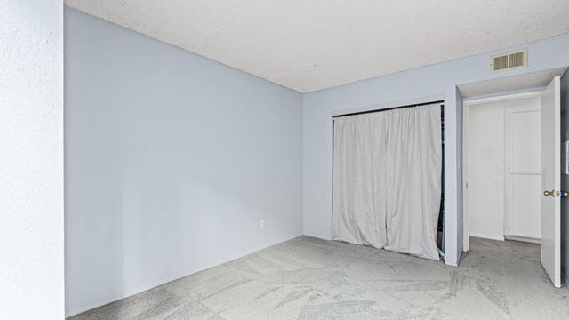 12741 Laurel Street 34, Lakeside, CA 92040