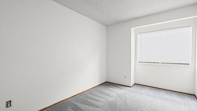 12741 Laurel Street 34, Lakeside, CA 92040