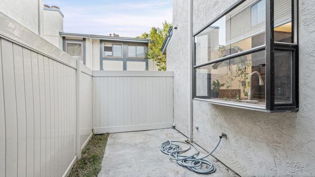 12741 Laurel Street 34, Lakeside, CA 92040