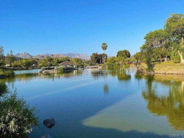 12741 Laurel Street 34, Lakeside, CA 92040