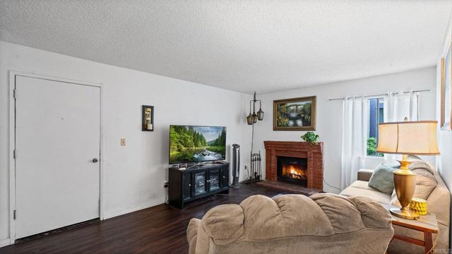 12741 Laurel Street 34, Lakeside, CA 92040