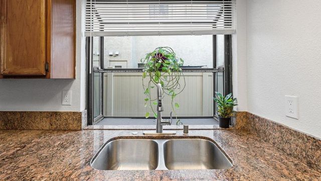 12741 Laurel Street 34, Lakeside, CA 92040