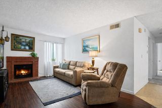 12741 Laurel Street 34, Lakeside, CA 92040