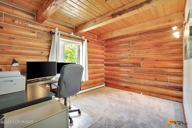 3801 E Palmdale Drive, Wasilla, AK 99654