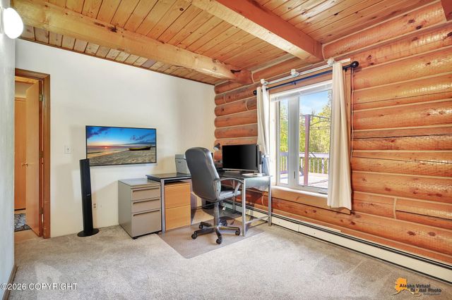 3801 E Palmdale Drive, Wasilla, AK 99654