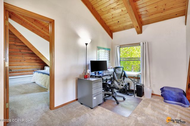 3801 E Palmdale Drive, Wasilla, AK 99654
