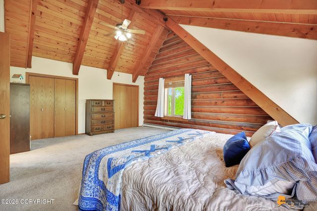 3801 E Palmdale Drive, Wasilla, AK 99654