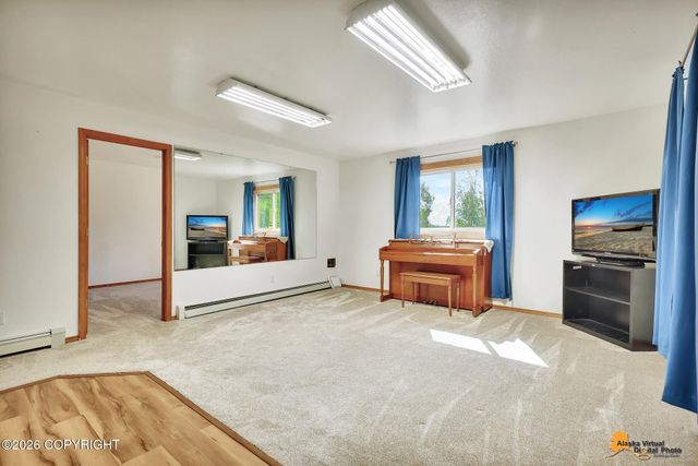 3801 E Palmdale Drive, Wasilla, AK 99654