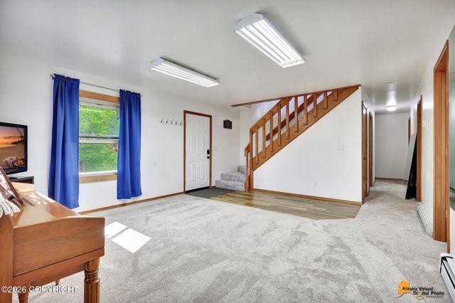 3801 E Palmdale Drive, Wasilla, AK 99654