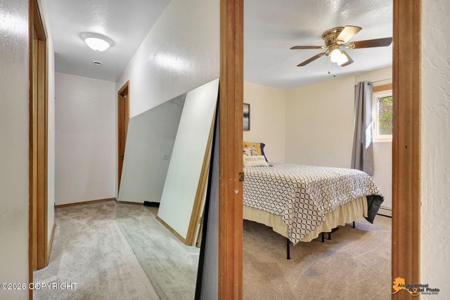 3801 E Palmdale Drive, Wasilla, AK 99654