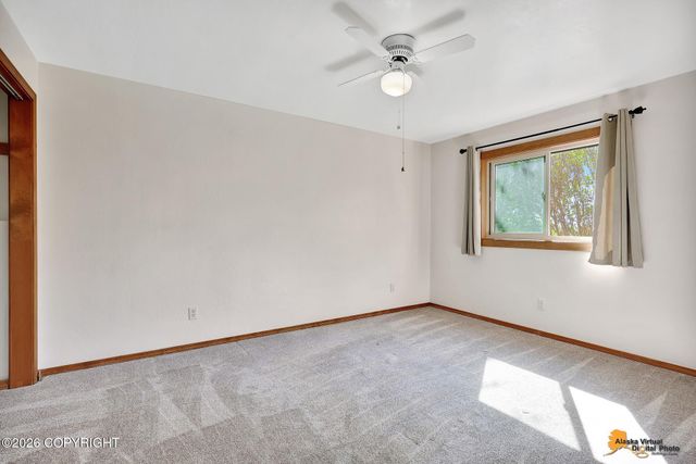 3801 E Palmdale Drive, Wasilla, AK 99654