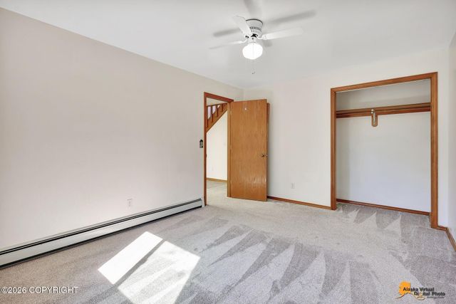 3801 E Palmdale Drive, Wasilla, AK 99654