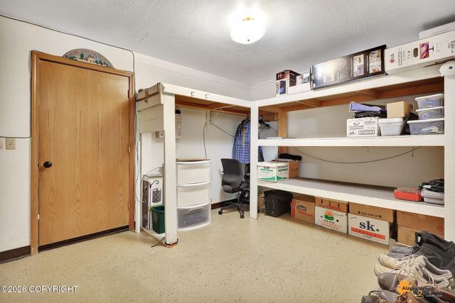 3801 E Palmdale Drive, Wasilla, AK 99654