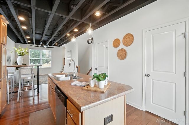 57 Grady Court, Dayton, OH 45409