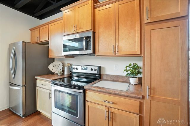 57 Grady Court, Dayton, OH 45409