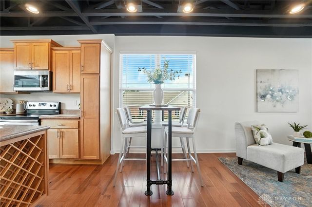 57 Grady Court, Dayton, OH 45409