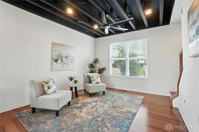 57 Grady Court, Dayton, OH 45409