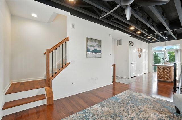 57 Grady Court, Dayton, OH 45409