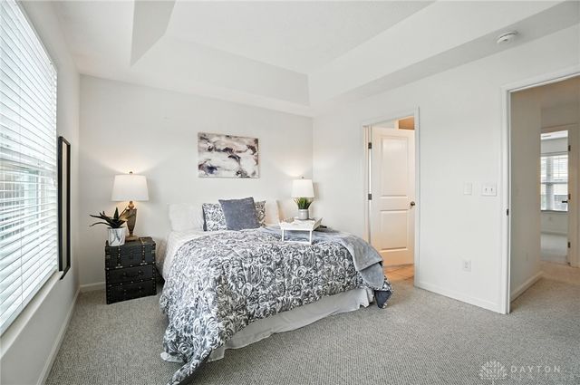 57 Grady Court, Dayton, OH 45409