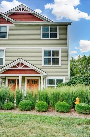 57 Grady Court, Dayton, OH 45409