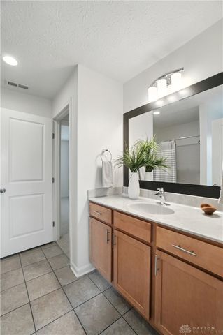 57 Grady Court, Dayton, OH 45409