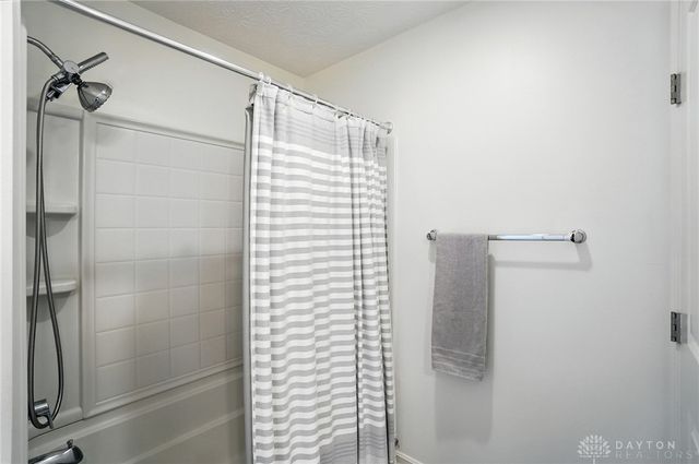 57 Grady Court, Dayton, OH 45409