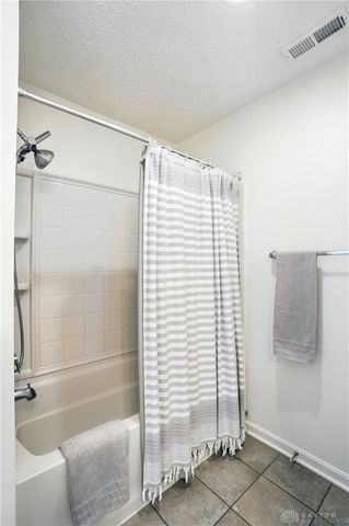 57 Grady Court, Dayton, OH 45409