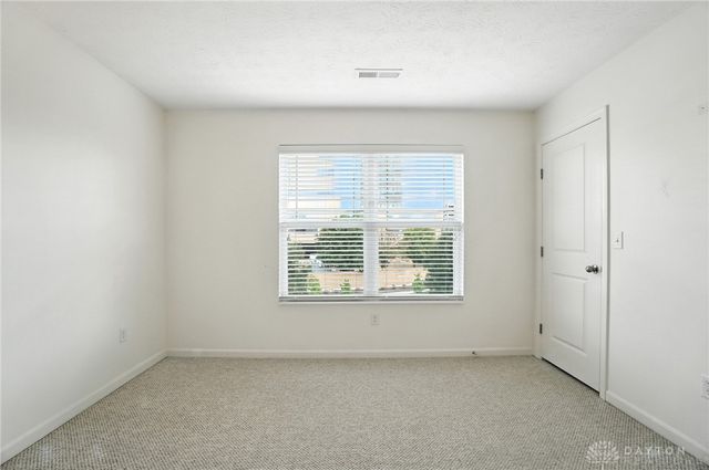 57 Grady Court, Dayton, OH 45409