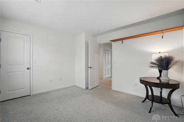 57 Grady Court, Dayton, OH 45409