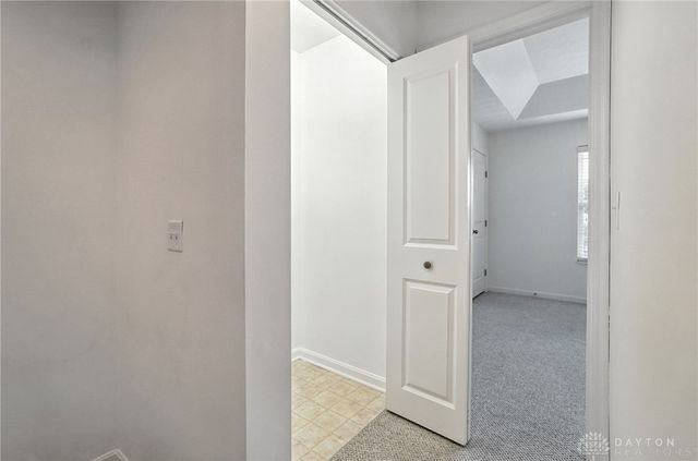 57 Grady Court, Dayton, OH 45409