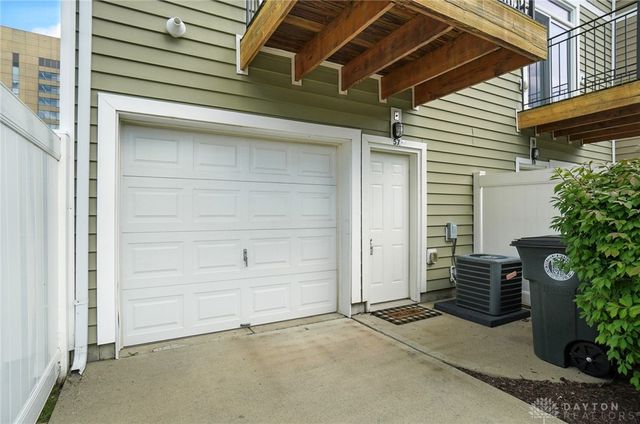 57 Grady Court, Dayton, OH 45409