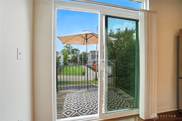 57 Grady Court, Dayton, OH 45409