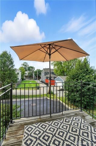 57 Grady Court, Dayton, OH 45409