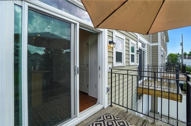 57 Grady Court, Dayton, OH 45409