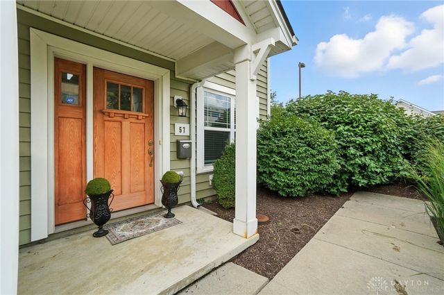 57 Grady Court, Dayton, OH 45409