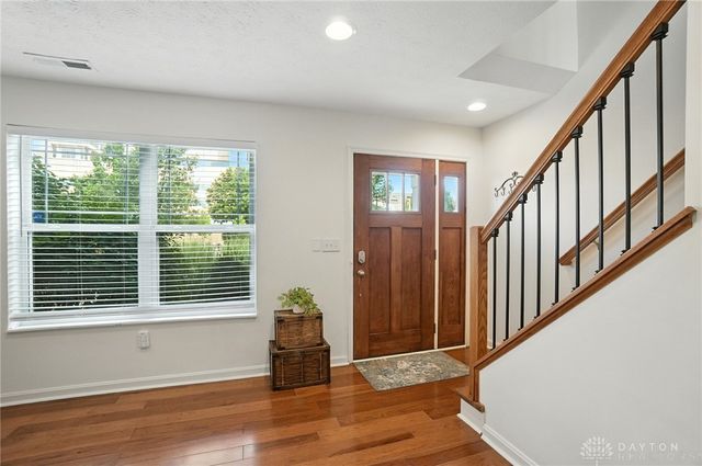 57 Grady Court, Dayton, OH 45409