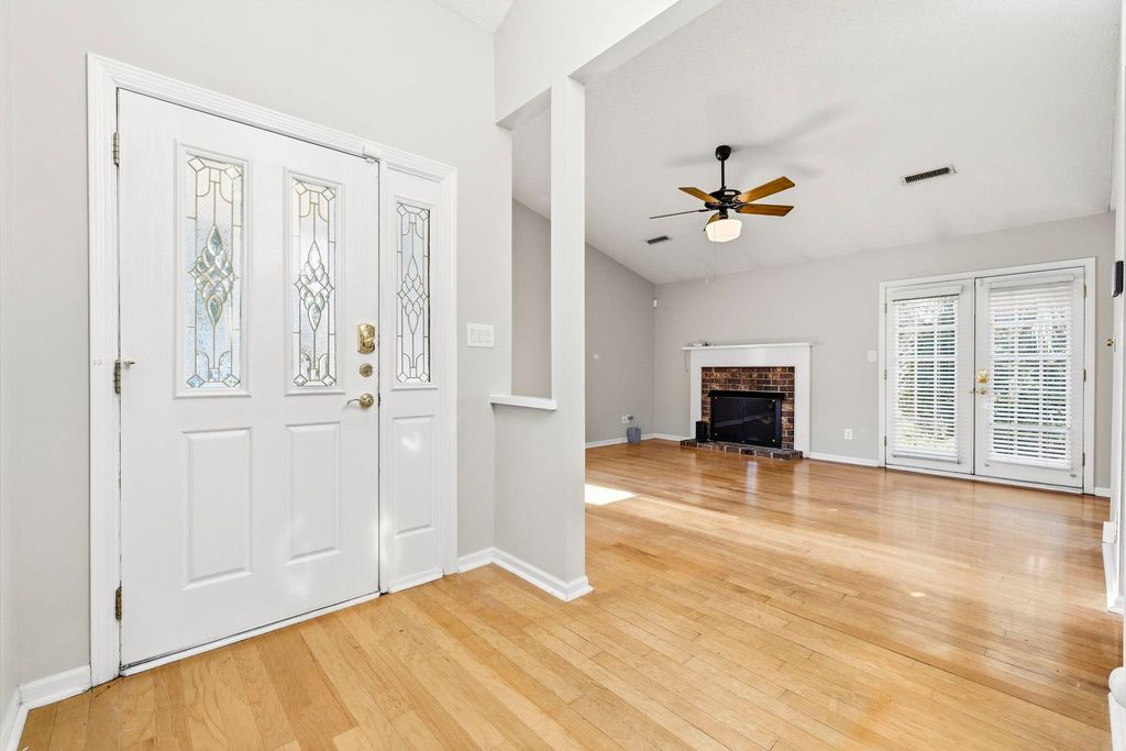 128 Dogwood Pl., North Myrtle Beach, SC 29582 — photo 2